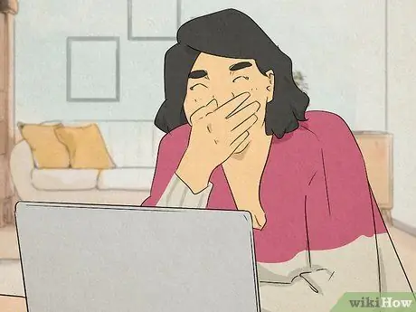 Поговорите с мальчиком по FaceTime, шаг 11