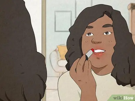 Поговорите с мальчиком по FaceTime, шаг 14