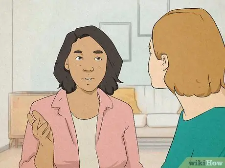 Установить дату в Tinder Шаг 10