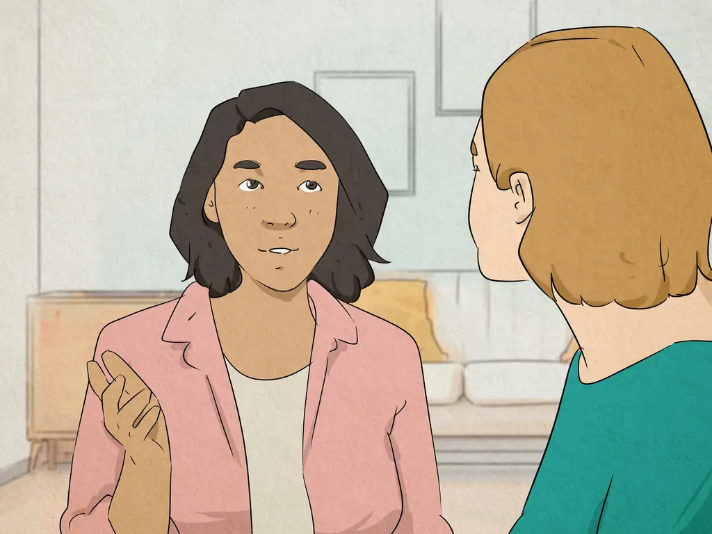 Как назначить свидание в Tinder (перейти от онлайн к реальной жизни)