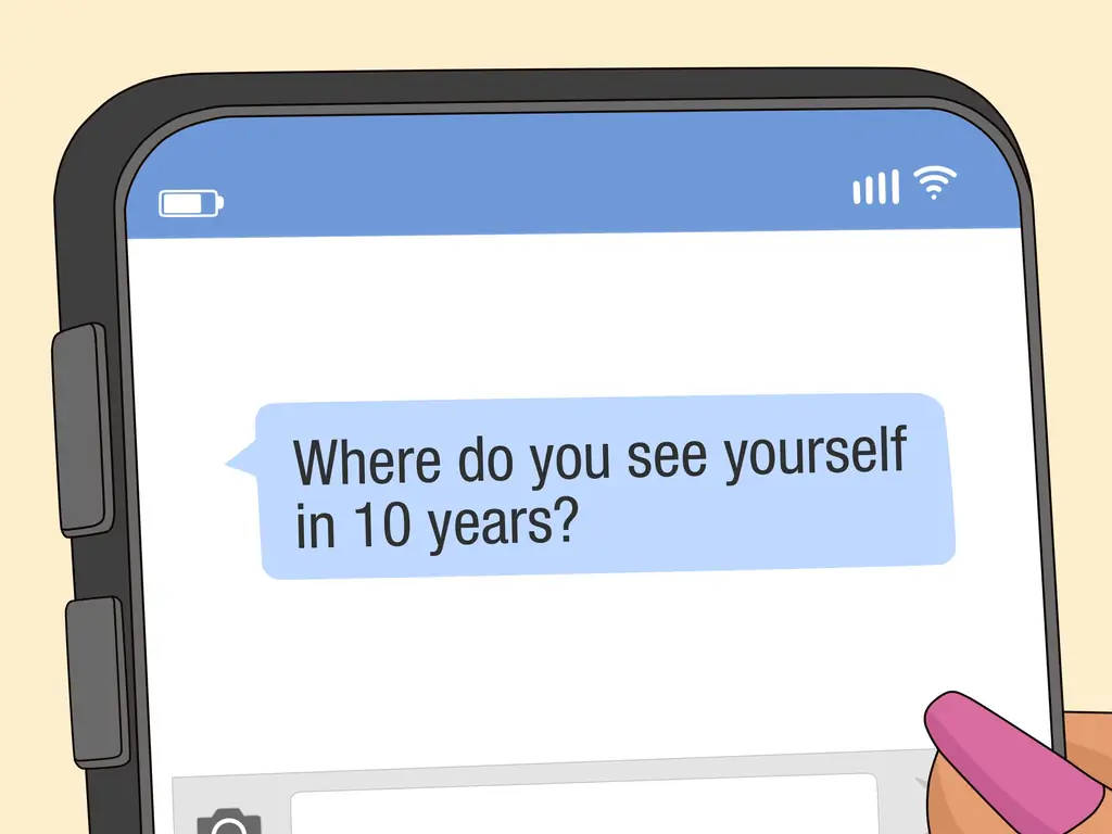 Не хватает того, о чем поговорить со своим парнем? 10+ тем для вашего следующего телефонного звонка