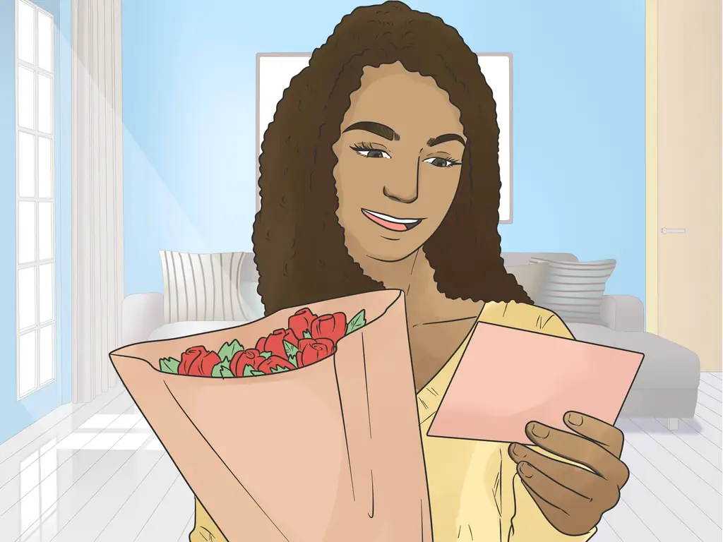 10+ рыцарских способов очаровать ее на свидании