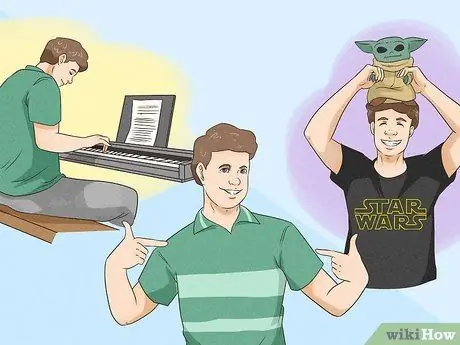 Дата уверенно Шаг 1