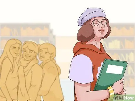 Свидание уверенно Шаг 5