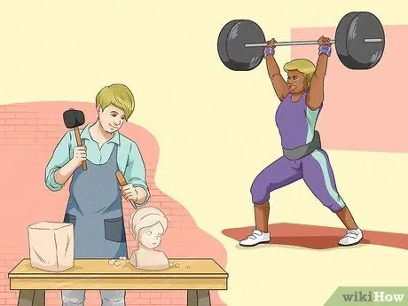 Свидание уверенно Шаг 8