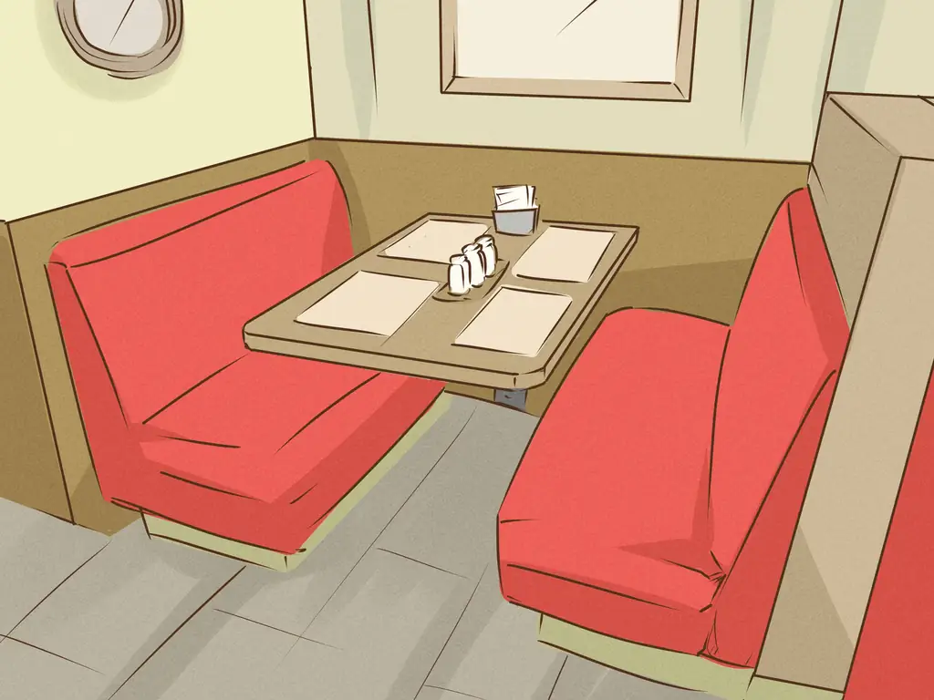 14 способов удивить девушку на свидании