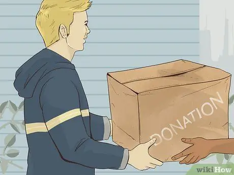 Преодолей девушку, которая вела тебя на Шаге 7