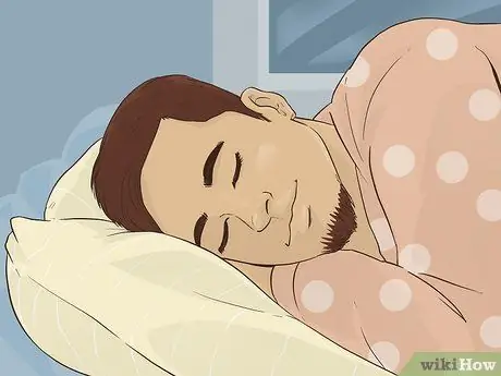 Забери девушку, которая тебя привела на шаг 8