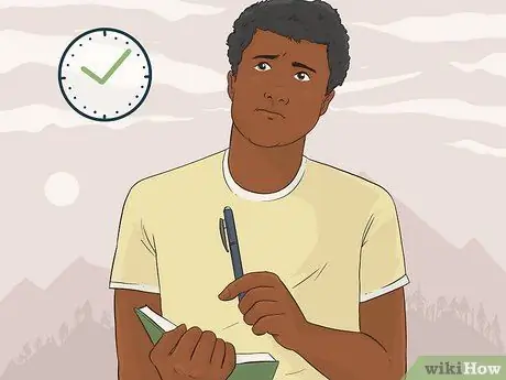 Преодолей девушку, которая вела тебя на шаге 9