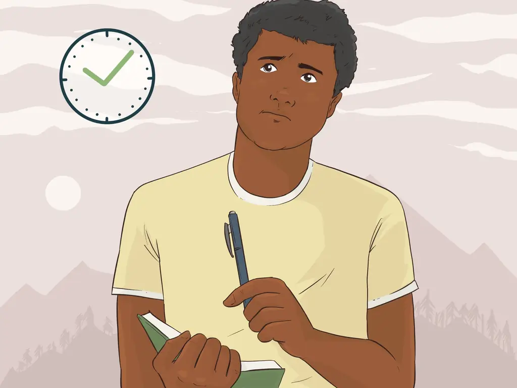 9 способов избавиться от девушки, которая вас вела, и ускорить процесс заживления