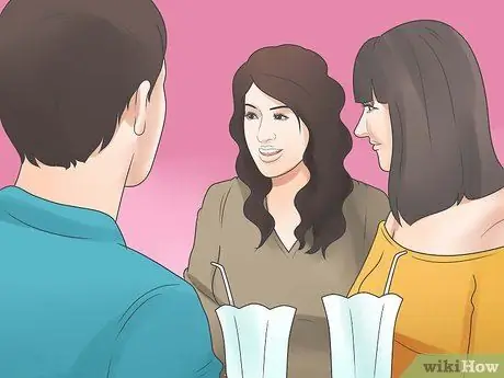 Определите, любит ли вас тот, кого вы любите. Шаг 6