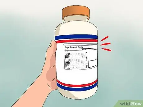 Используйте пивные дрожжи как средство от блох для собак Шаг 5