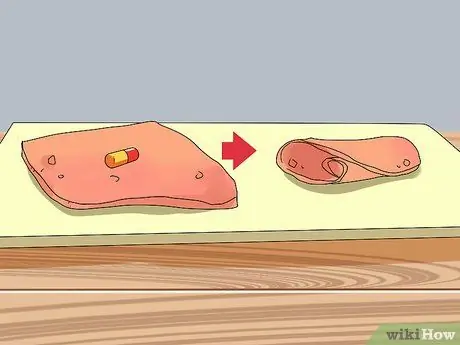 Используйте пивные дрожжи как средство от блох для собак Шаг 6