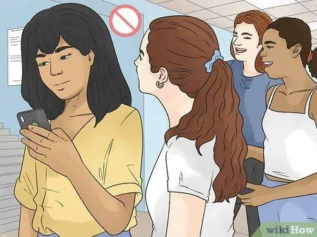 Не цепляйся, но все равно проявляй интерес Шаг 10