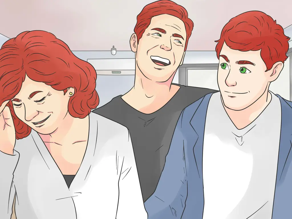 11 простых способов не быть навязчивыми, но при этом проявлять интерес