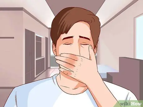 Жевательная резинка Шаг 10