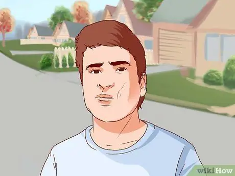 Жевательная резинка Шаг 13