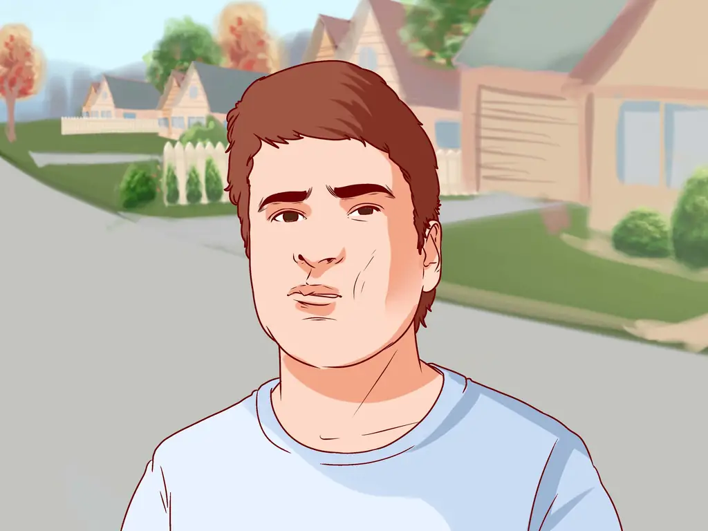 Как жевать жвачку: 13 шагов (с иллюстрациями)