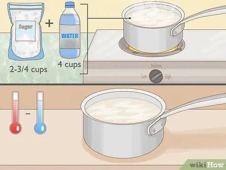 Магазин Клементины Шаг 10