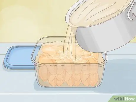 Магазин Клементины Шаг 11