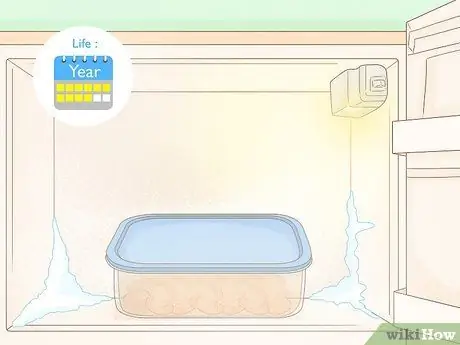 Магазин Клементины Шаг 12