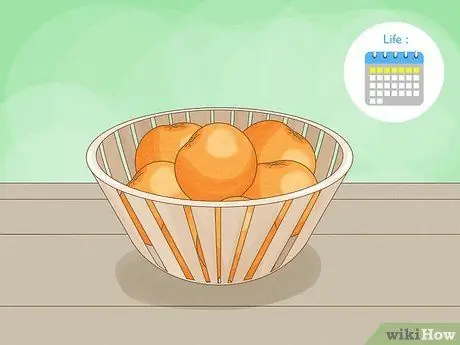 Магазин Клементины Шаг 3