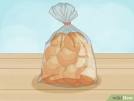 Магазин Клементины Шаг 4