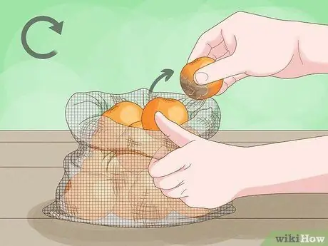 Магазин Клементины Шаг 6