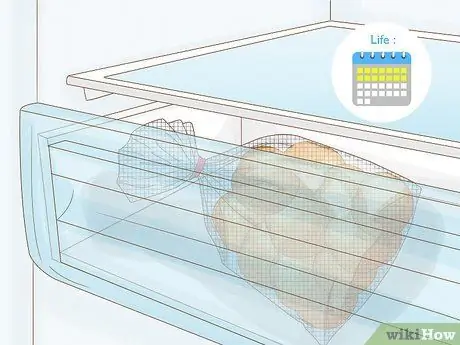 Магазин Клементинов Шаг 7