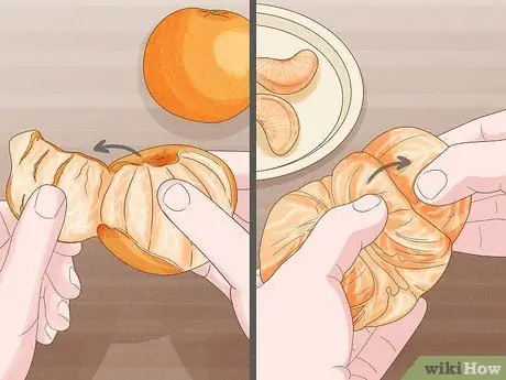 Магазин Клементины Шаг 8