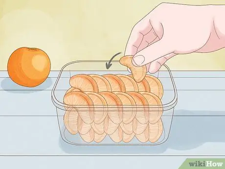 Магазин Клементины Шаг 9