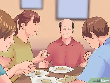 Акт в доме девушки Шаг 11