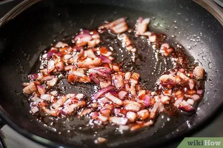 Приготовить острые жареные женские пальцы шаг 11