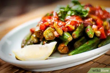 Приготовить острые жареные женские пальцы шаг 16