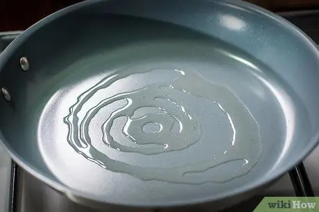 Приготовить острые жареные женские пальцы шаг 7