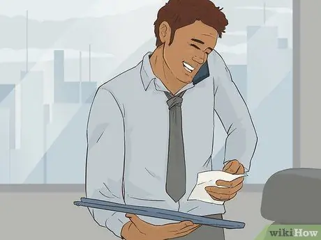 Узнай, считает ли тебя кто-то лучшим другом Step 4