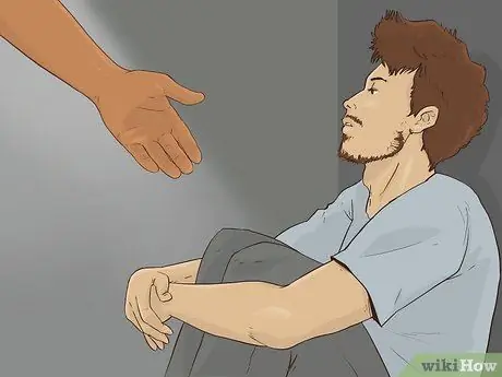 Узнай, считает ли тебя кто-то лучшим другом Step 9