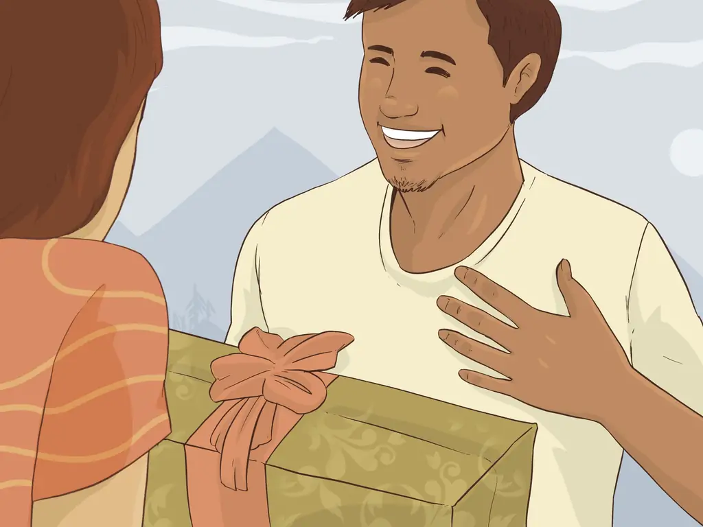 Как узнать, считает ли кто-то вас своим лучшим другом? Узнай больше о своей лучшей подруге