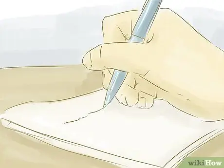 Флирт со своим парнем, шаг 6