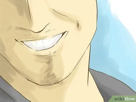 Флирт с красивой девушкой, шаг 1