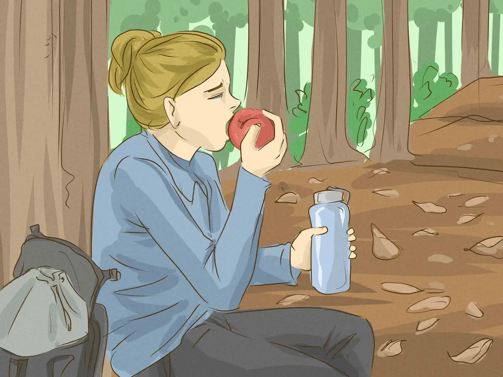 9 простых способов вести себя так, будто вы не заботитесь о его внимании