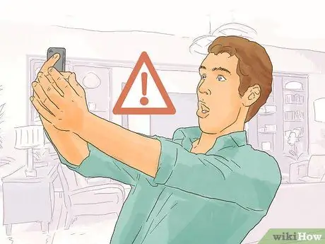 Флирт без плохой репутации Шаг 13