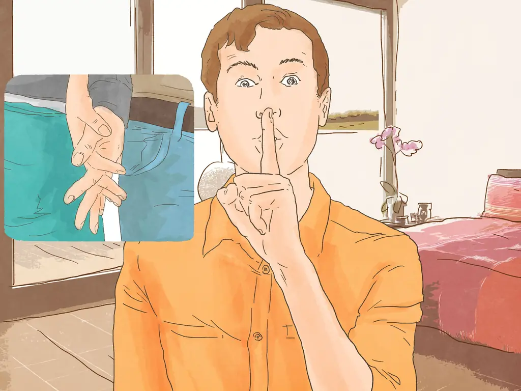 3 способа флиртовать без плохой репутации