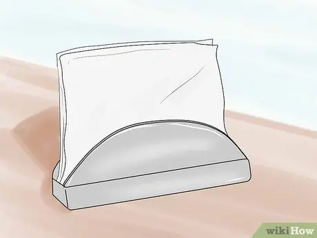 Съешьте ананас Шаг 6