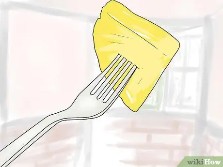 Съешьте ананас Шаг 7