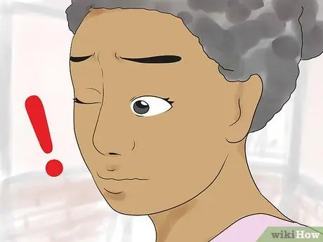 Съешьте ананас Шаг 8