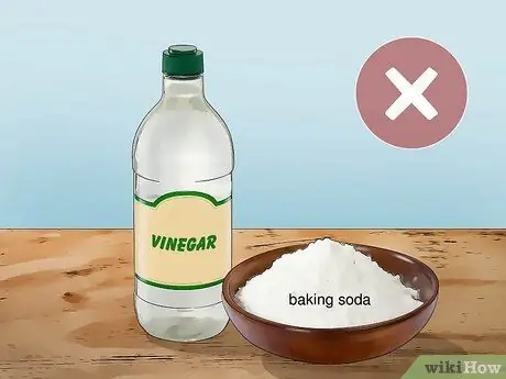 Лечите укусы инфицированных насекомых в домашних условиях Шаг 10