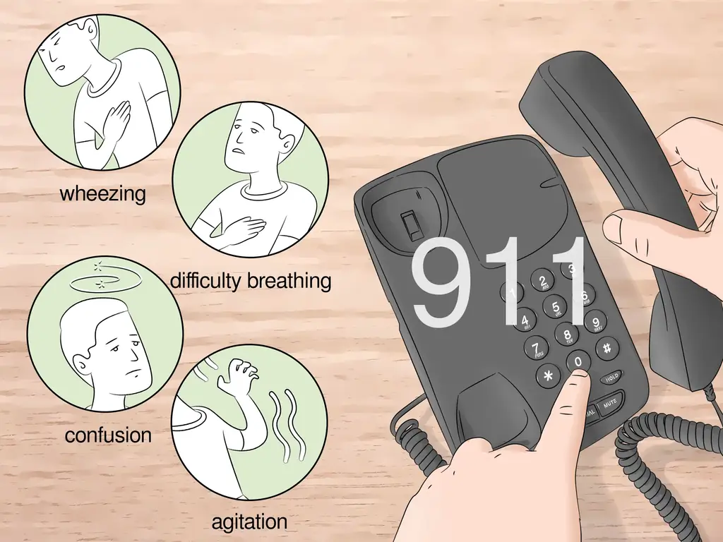 11 простых способов вылечить укусы зараженных насекомых в домашних условиях