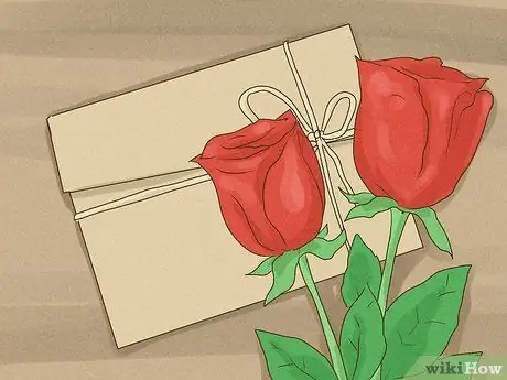 Рандеву с женщиной-Львом Шаг 7