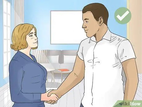 Можно ли для замужней женщины иметь лучшего друга парня Шаг 4